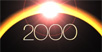 2000