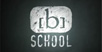 [b] School Promo