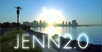 Jenn 2.0 Trailer