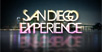 San Diego Experience