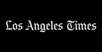 LA Times: Seed Council