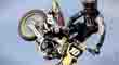 Fox Racing : Fall 2010 Hype Reel